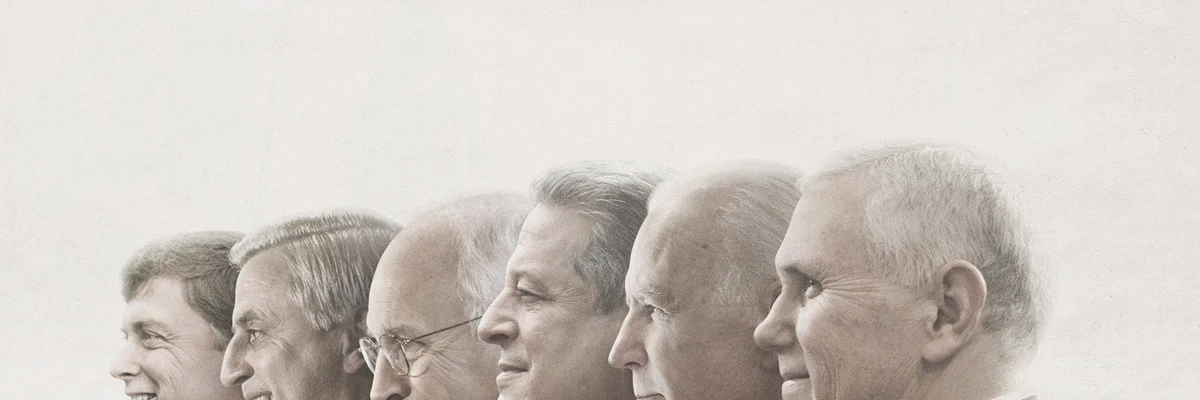 Soundtracks from President in Waiting