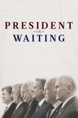 Soundtracks from President in Waiting