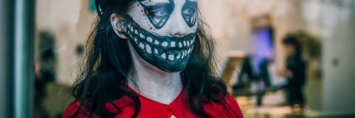 Bandas sonoras de Prevenge