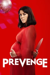 Bandas sonoras de Prevenge