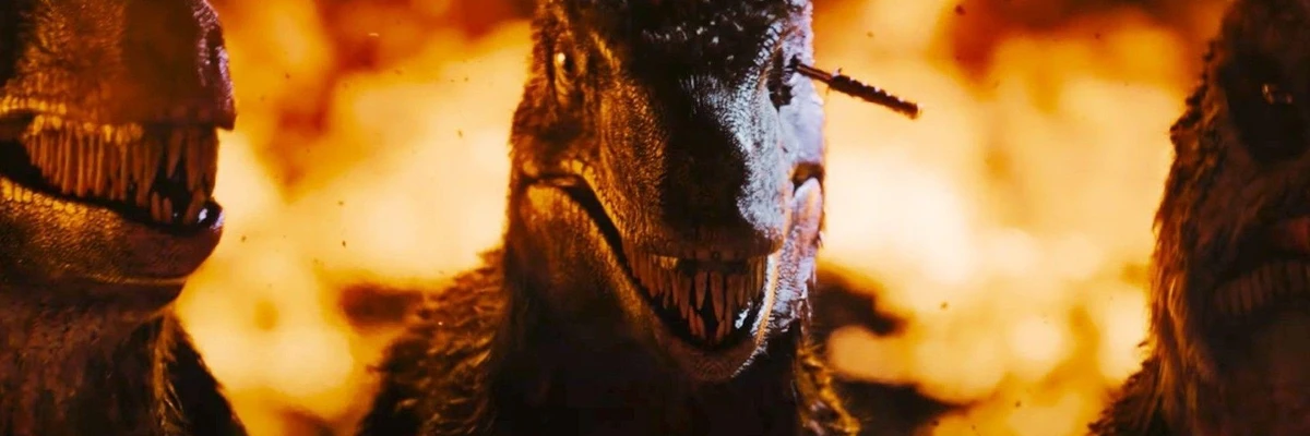 Soundtracks aus dem Film Primitive War