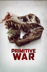 Soundtracks aus dem Film Primitive War