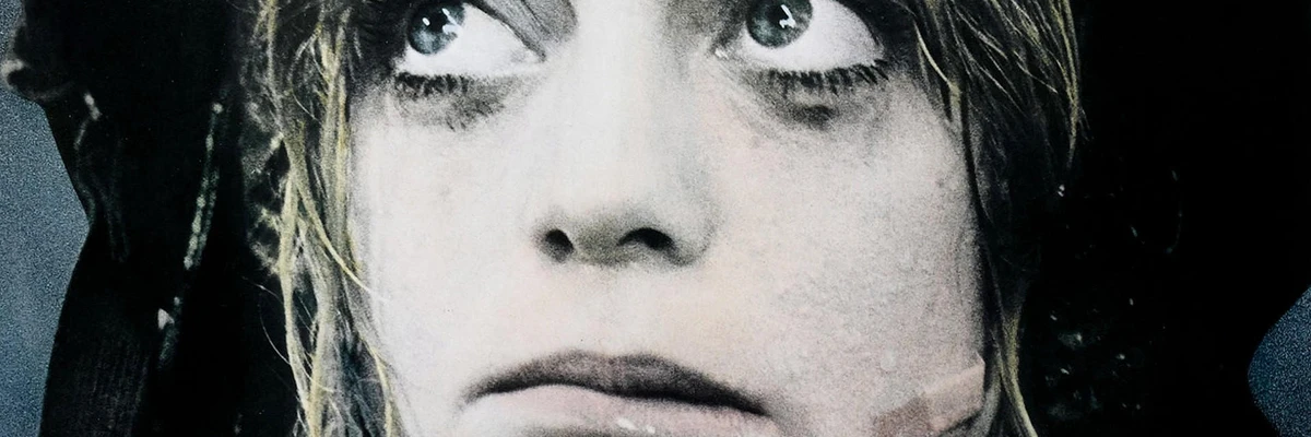 Soundtracks aus dem Film Schütze Benjamin