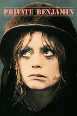 Soundtracks aus dem Film Schütze Benjamin