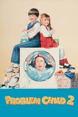 Саундтреки из фильма Трудный ребенок 2