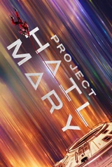 Саундтреки из фильма Project Hail Mary