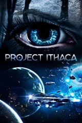 Bandas sonoras de Proyecto Ítaca