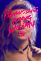 Bandes originales du film Jeune femme prometteuse