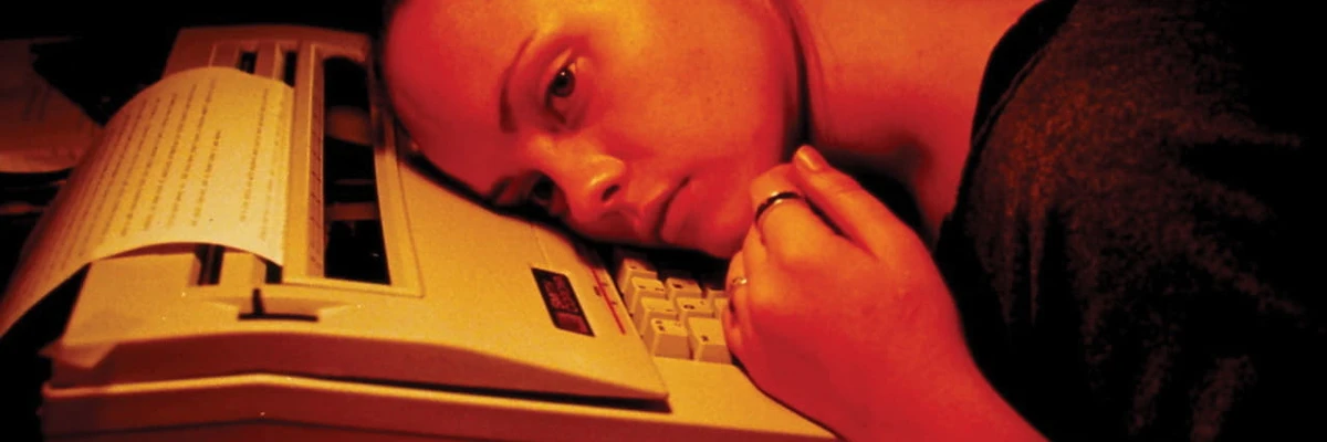 Саундтреки из фильма Нация прозака