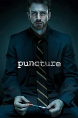 Soundtracks from Puncture