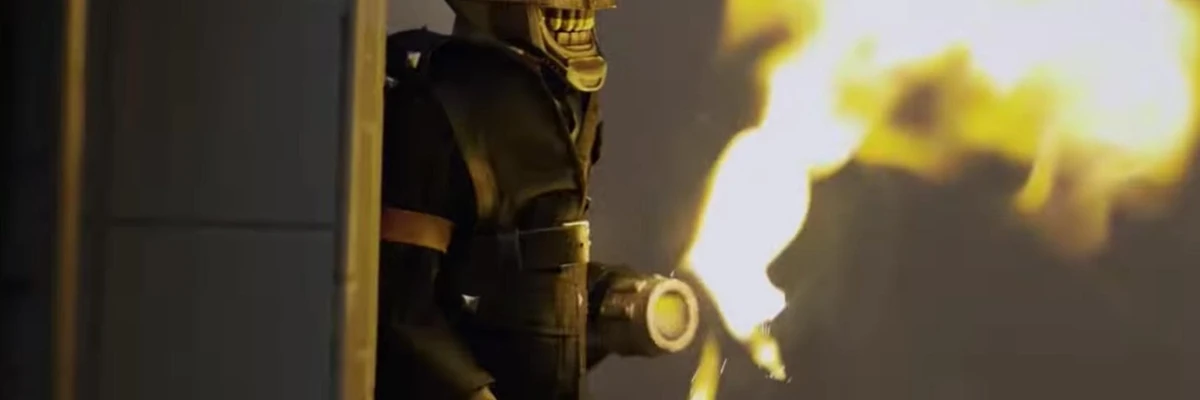 Bandas sonoras de Puppet Master: El Reich más pequeño
