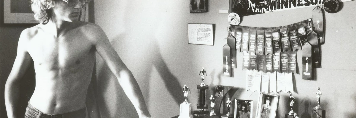 Soundtracks aus dem Film Purple Haze