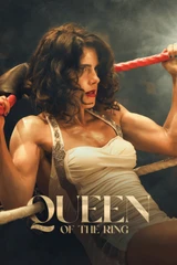 Bandas sonoras de Queen of the Ring