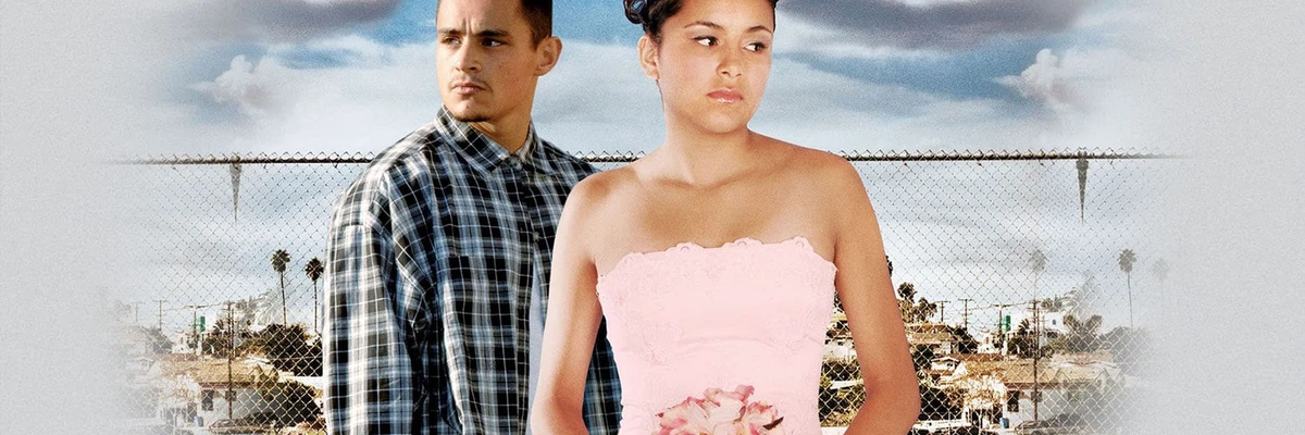 Bandas sonoras de Quinceañera