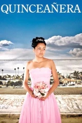 Bandas sonoras de Quinceañera