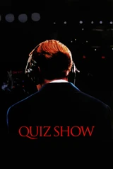 Soundtracks aus dem Film Quiz Show