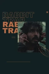 Soundtracks aus dem Film Rabbit Trap