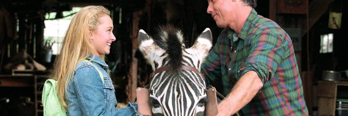 Bandas sonoras de Héroe a rayas