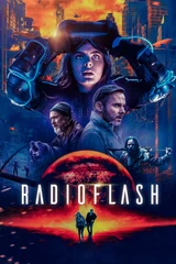 Bandes originales du film Radioflash