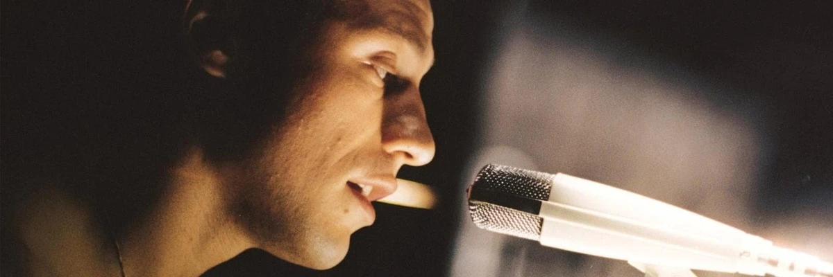 Soundtracks from Radiofreccia