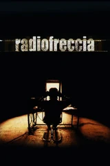 Soundtracks from Radiofreccia