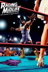 Саундтреки из фильма Raging Midlife