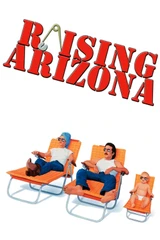 Soundtracks from Raising Arizona