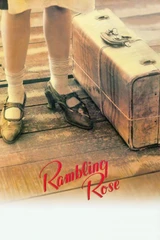 Soundtracks aus dem Film Die Lust der schönen Rose