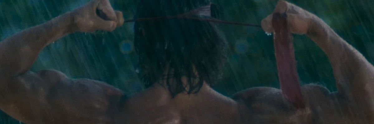 Bandas sonoras de Rambo: Primera Parte II de sangre