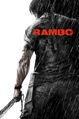 Bandas sonoras de Rambo