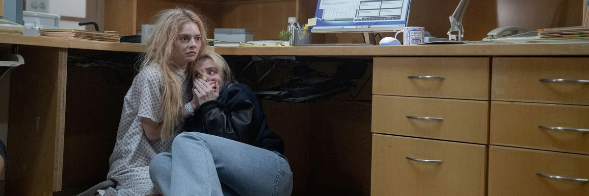 Bandas sonoras de Noche de bodas 2