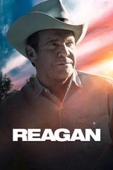 Soundtracks from Reagan