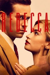 Bandas sonoras de Rebecca