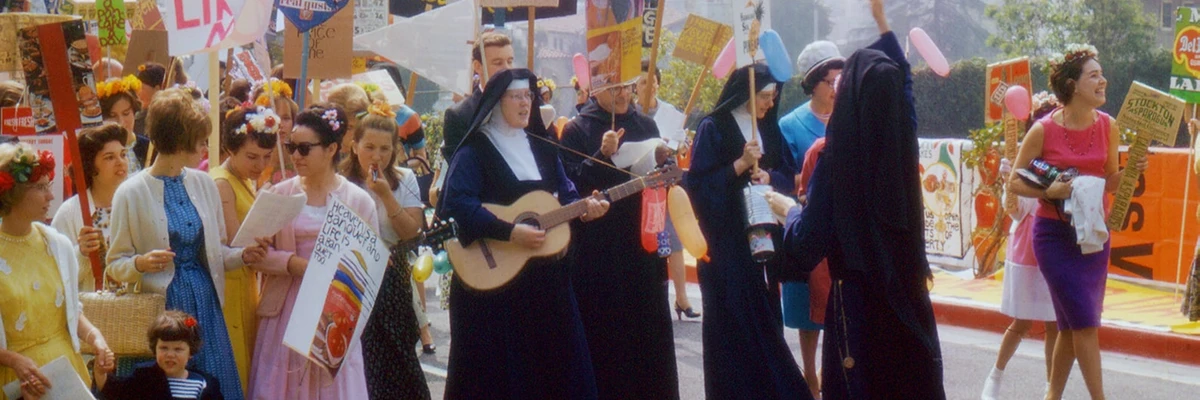 Bandas sonoras de Corazones rebeldes