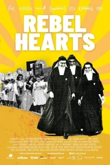 Bandas sonoras de Corazones rebeldes