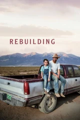 Soundtracks aus dem Film Rebuilding