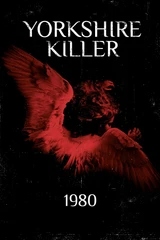 Bandes originales du film Red Riding: In the Year of Our Lord 1980