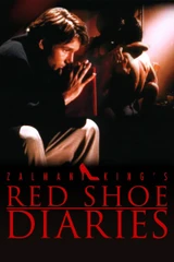 Bandes originales du film Journaux de la chaussure rouge