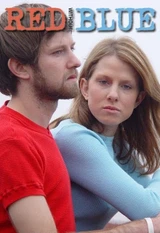 Soundtracks from Red Without Blue