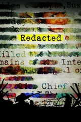 Bandas sonoras de Redactados
