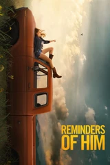 Soundtracks aus dem Film Reminders of Him