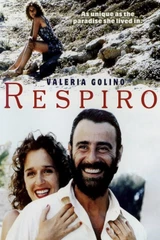 Soundtracks aus dem Film Lampedusa