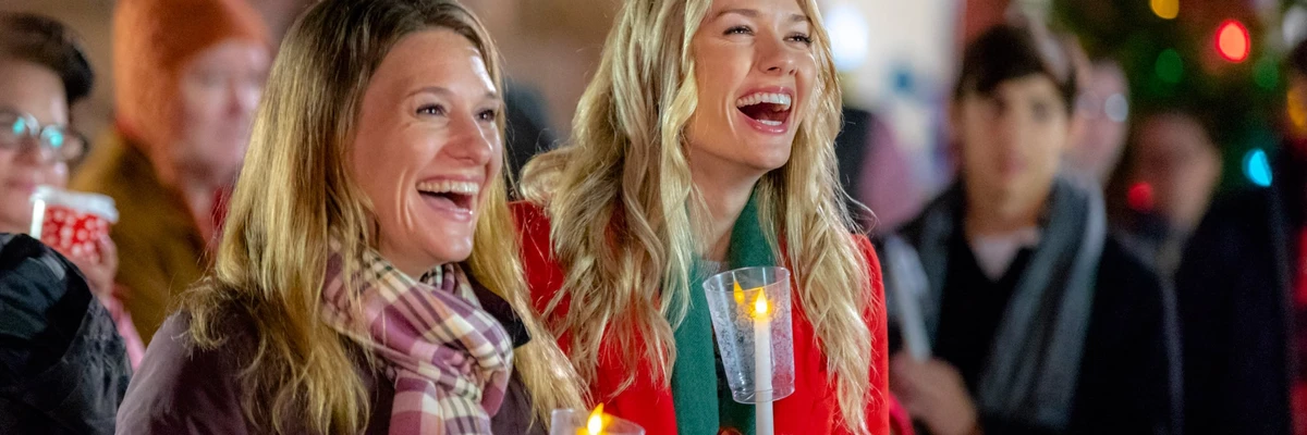 Bandas sonoras de Regreso a Christmas Creek