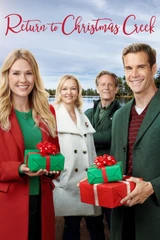 Bandas sonoras de Regreso a Christmas Creek