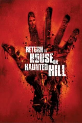 Bandas sonoras de Regreso a la casa en Haunted Hill