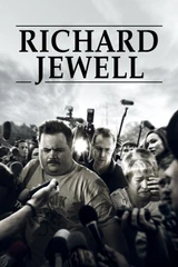 Bandas sonoras de Richard Jewell
