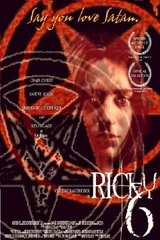 Soundtracks from Ricky 6