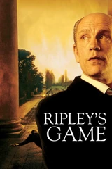 Bandas sonoras de El juego de Ripley