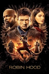 Bandas sonoras de Robin Hood
