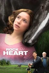 Soundtracks from Rock my Heart